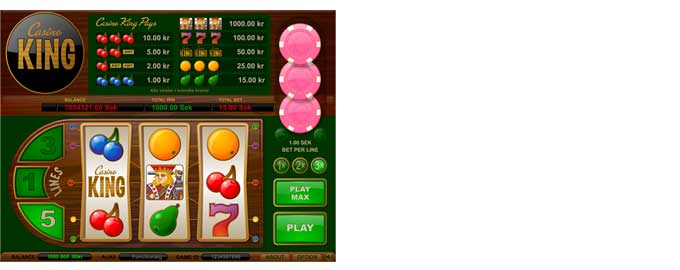 Casino_King-consol_slot