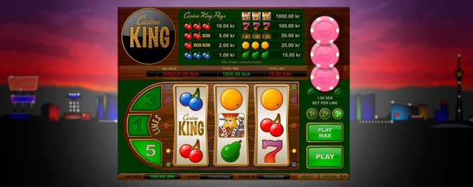 Casino_king_slot
