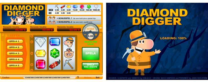 Diamond_digger_slot-1