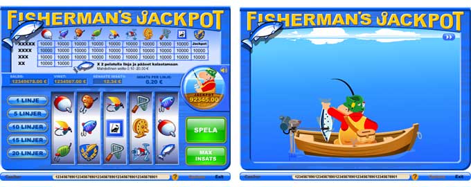 Fisherman_jackpot_paf