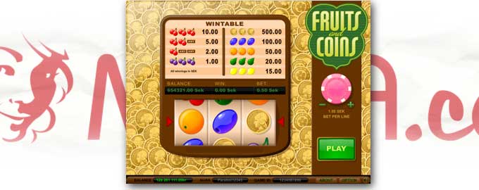 Fruits-and-Coins_slot