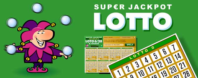 Lotto_X