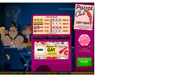 Parrot_slot