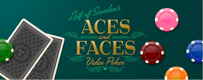 aces_and_faces_Pic