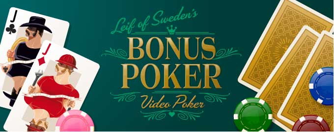 bonus_poker-1