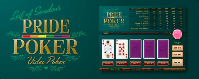 pride_pokera_1